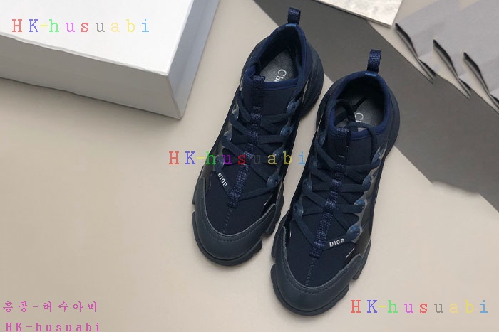 NEW 디올 신발 신상 DR 8854453