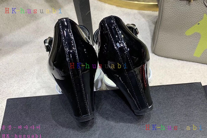 NEW 샤넬 신발 신상 CH 7988562