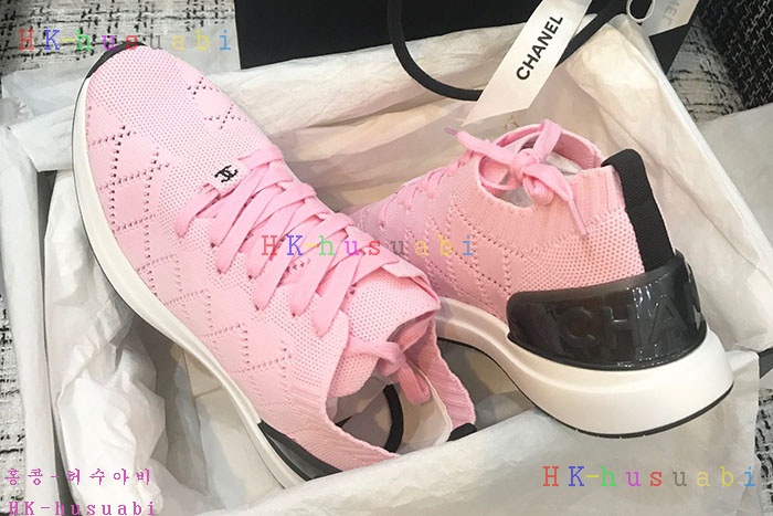 NEW 샤넬 신발 신상 CH 7988563