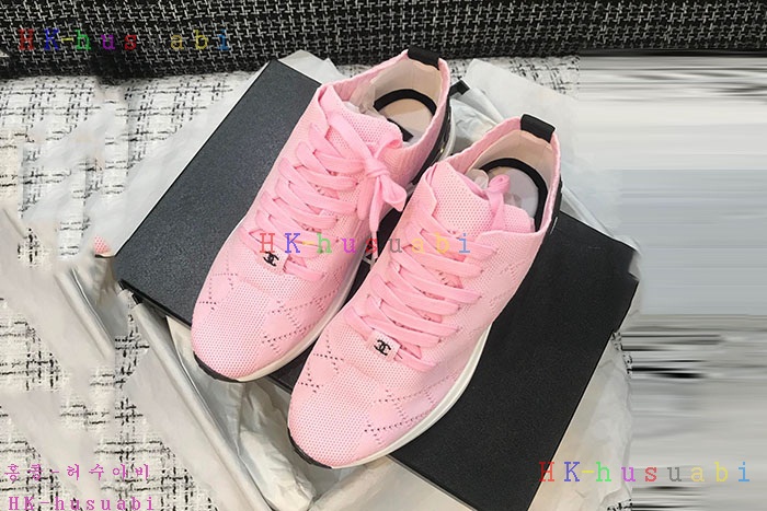 NEW 샤넬 신발 신상 CH 7988563