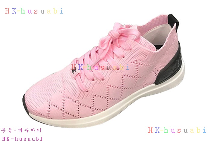 NEW 샤넬 신발 신상 CH 7988563