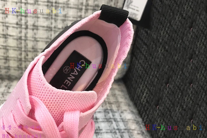 NEW 샤넬 신발 신상 CH 7988563