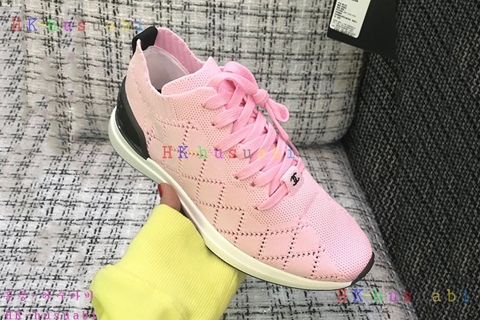 NEW 샤넬 신발 신상 CH 7988563