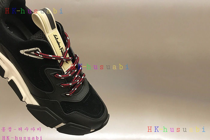 NEW 페레가모 신발 신상 F 4582224