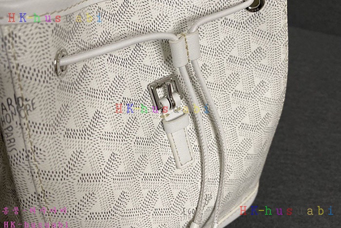 ★미러급★고야드 알핀 백팩 GY 1285560-8