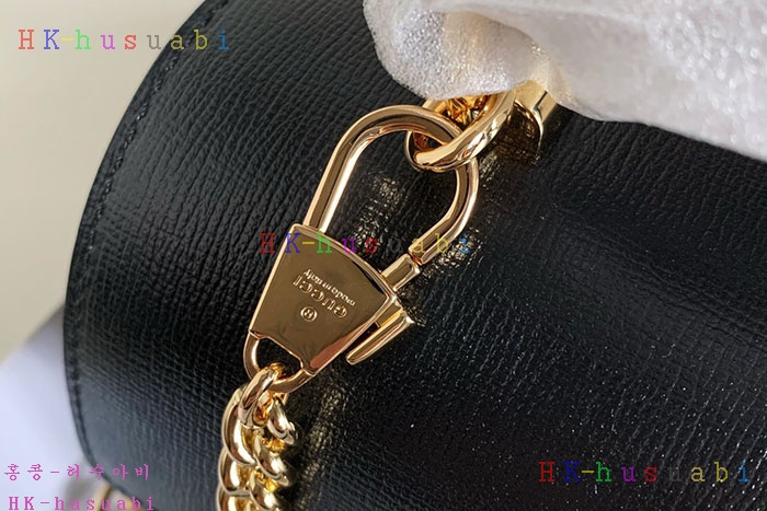★미러급★구찌 패드락 뱀부 숄더백 GU 603221