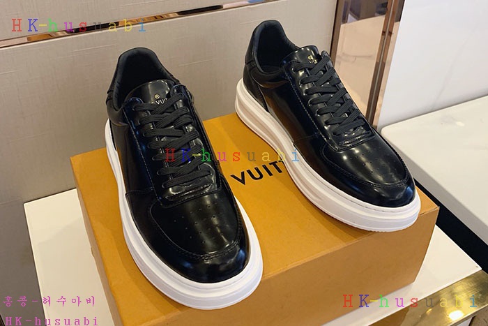NEW 루이비통 신상 신발 LV 222590