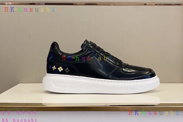 NEW 루이비통 신상 신발 LV 222590