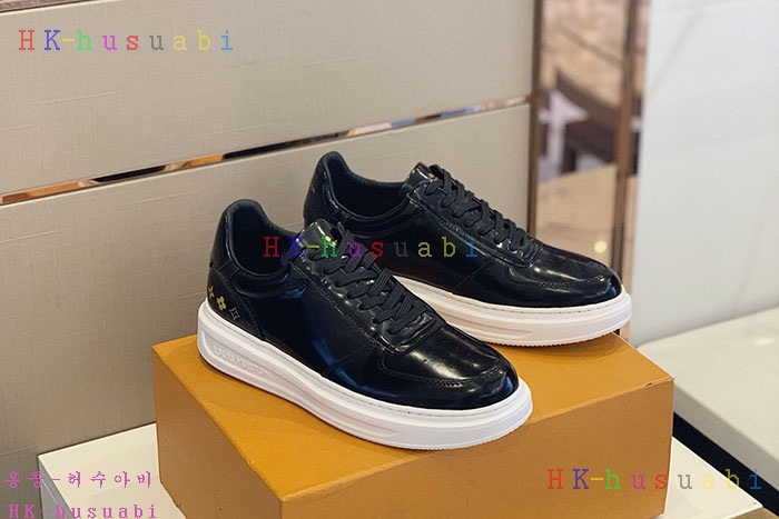 NEW 루이비통 신상 신발 LV 222590