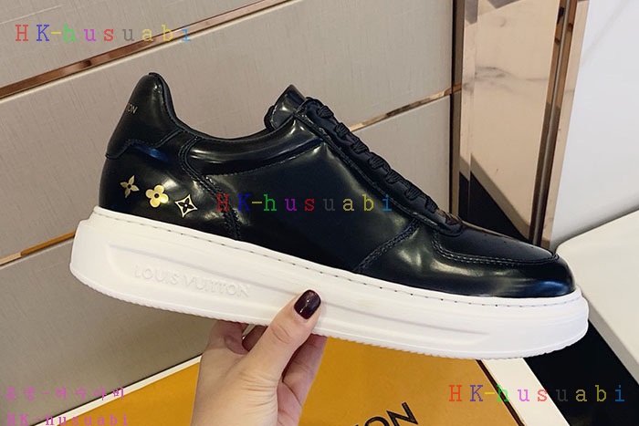 NEW 루이비통 신상 신발 LV 222590