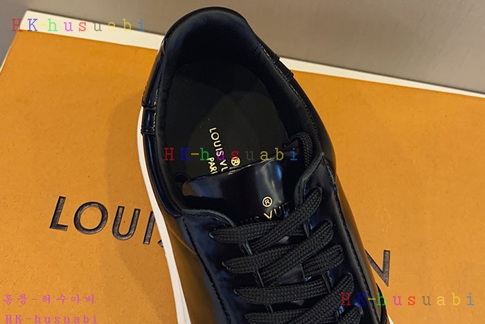 NEW 루이비통 신상 신발 LV 222590