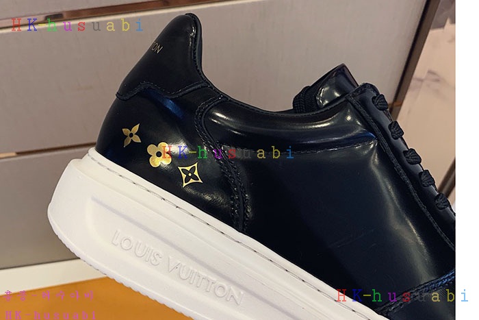 NEW 루이비통 신상 신발 LV 222590