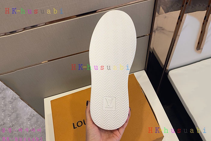NEW 루이비통 신상 신발 LV 222590