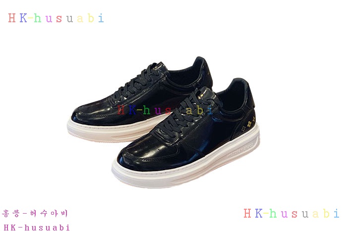 NEW 루이비통 신상 신발 LV 222590