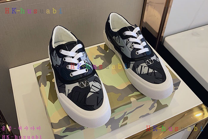 NEW 발렌티노 신발 신상 V 755280