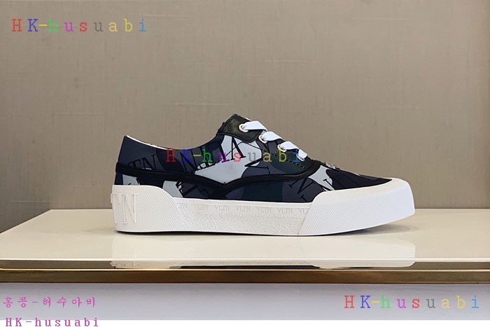NEW 발렌티노 신발 신상 V 755280