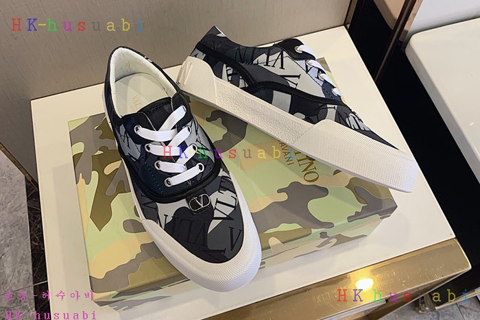 NEW 발렌티노 신발 신상 V 755280