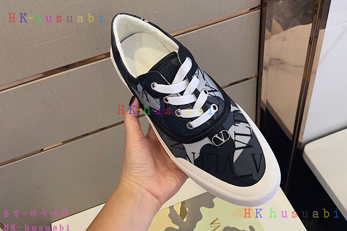 NEW 발렌티노 신발 신상 V 755280