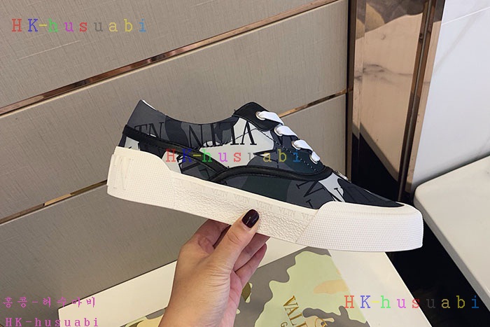NEW 발렌티노 신발 신상 V 755280