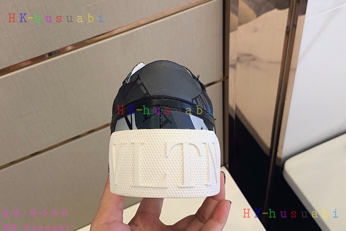 NEW 발렌티노 신발 신상 V 755280
