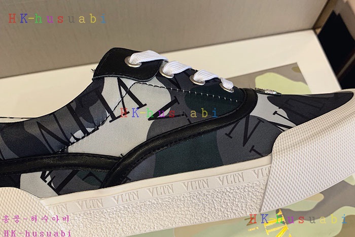 NEW 발렌티노 신발 신상 V 755280