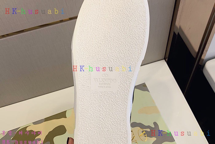 NEW 발렌티노 신발 신상 V 755280