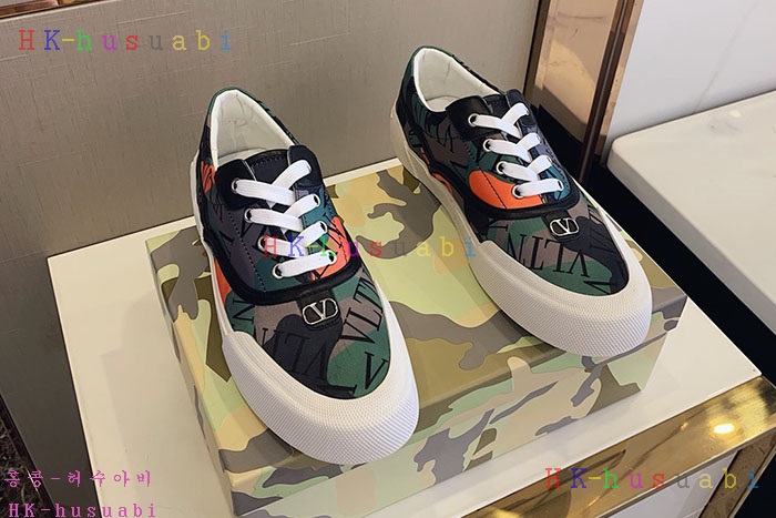NEW 발렌티노 신발 신상 V 755281