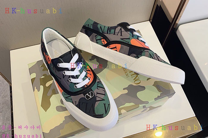 NEW 발렌티노 신발 신상 V 755281