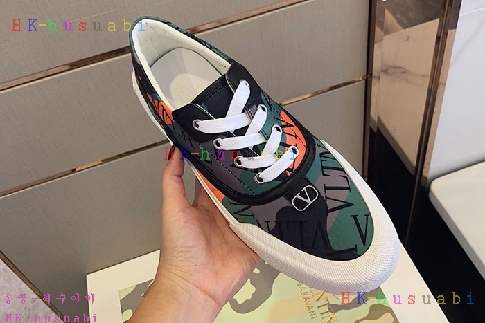 NEW 발렌티노 신발 신상 V 755281