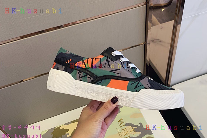 NEW 발렌티노 신발 신상 V 755281
