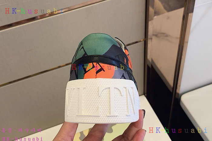 NEW 발렌티노 신발 신상 V 755281
