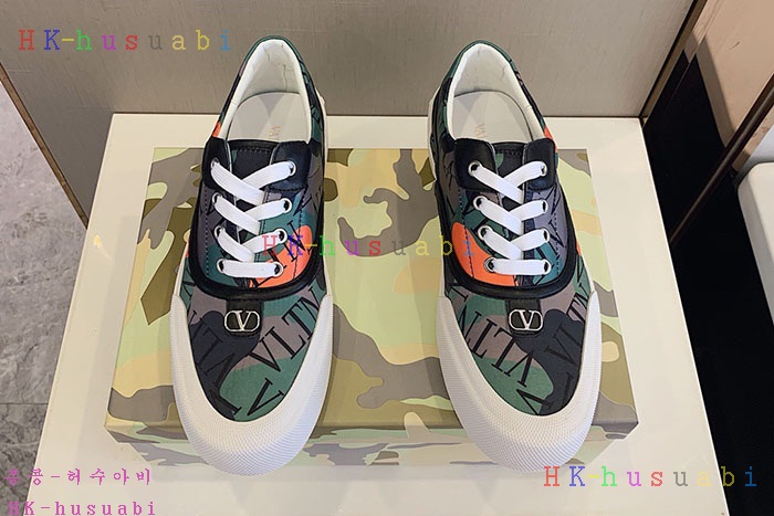 NEW 발렌티노 신발 신상 V 755281