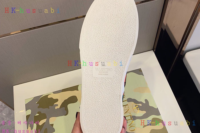 NEW 발렌티노 신발 신상 V 755281