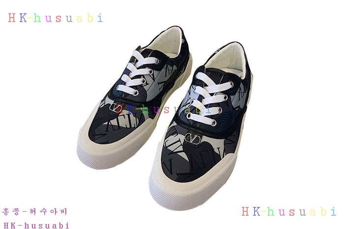 NEW 발렌티노 신발 신상 V 755280