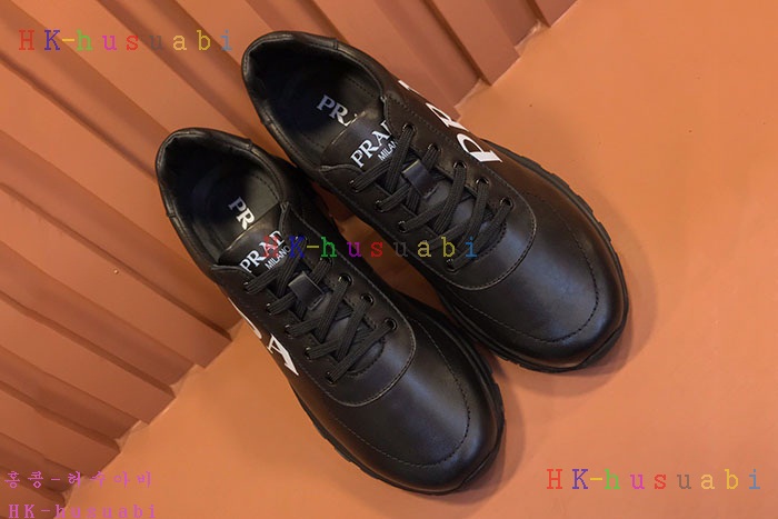 NEW 프라다 신발 신상 P 45733252