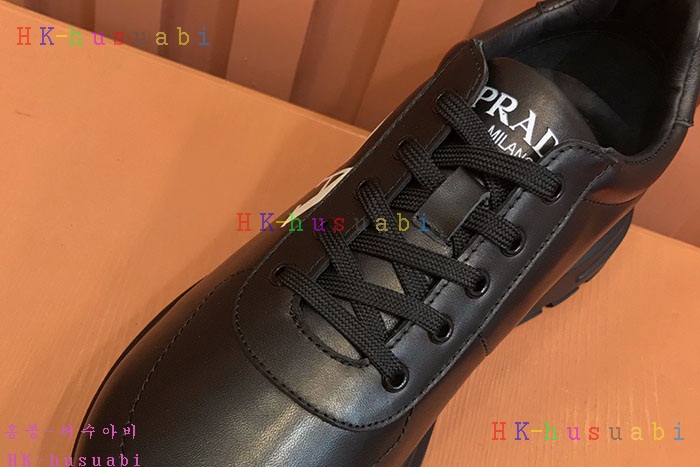 NEW 프라다 신발 신상 P 45733252