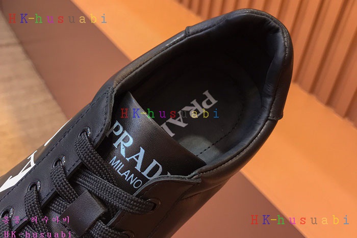 NEW 프라다 신발 신상 P 45733252
