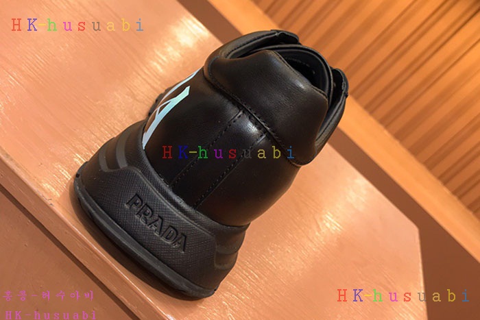 NEW 프라다 신발 신상 P 45733252