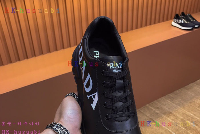 NEW 프라다 신발 신상 P 45733252
