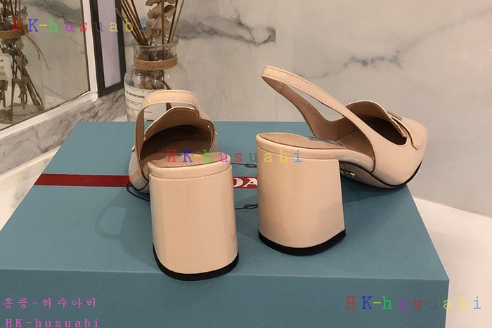 NEW 프라다 신발 신상 P 45733258