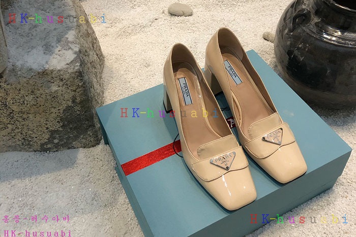 NEW 프라다 신발 신상 P 45733263