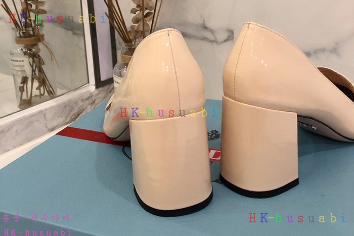 NEW 프라다 신발 신상 P 45733263