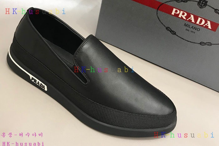NEW 프라다 신발 신상 P 45733264