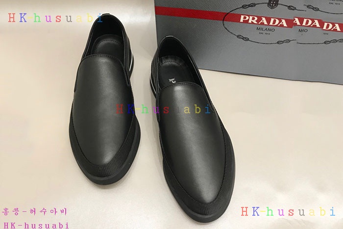 NEW 프라다 신발 신상 P 45733264