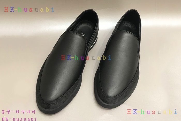 NEW 프라다 신발 신상 P 45733264