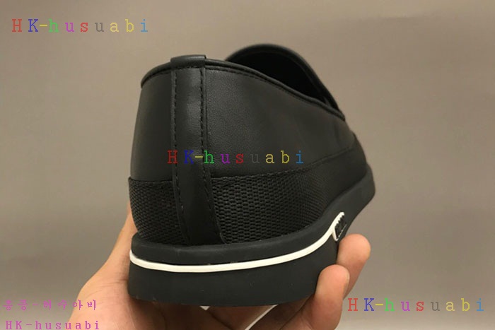 NEW 프라다 신발 신상 P 45733264