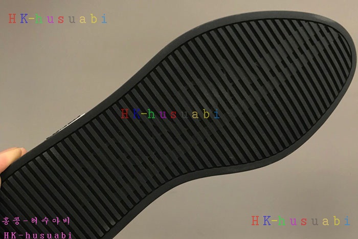 NEW 프라다 신발 신상 P 45733264