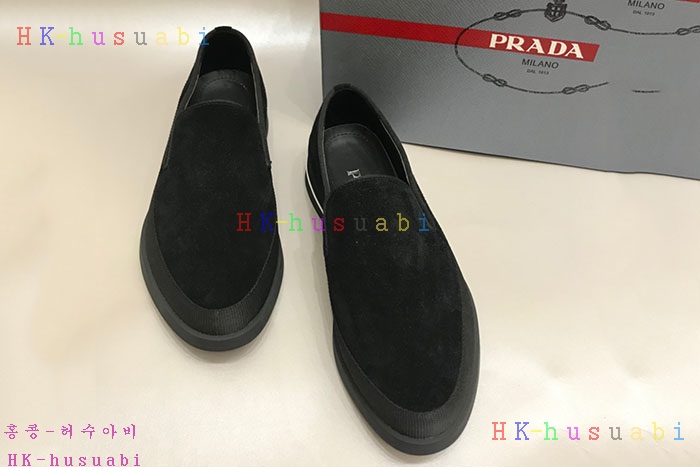 NEW 프라다 신발 신상 P 45733265