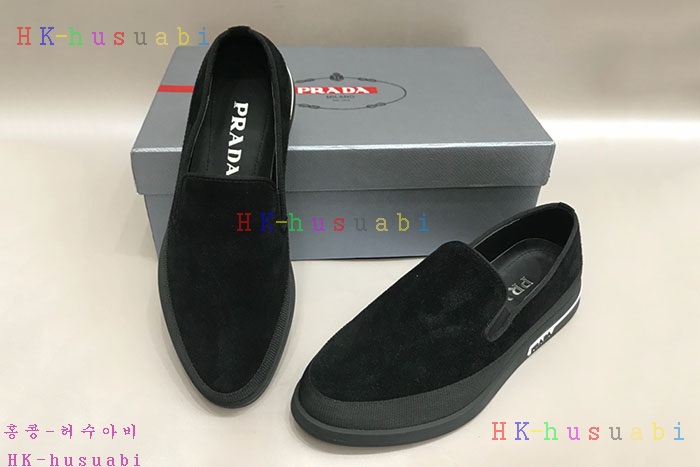 NEW 프라다 신발 신상 P 45733265