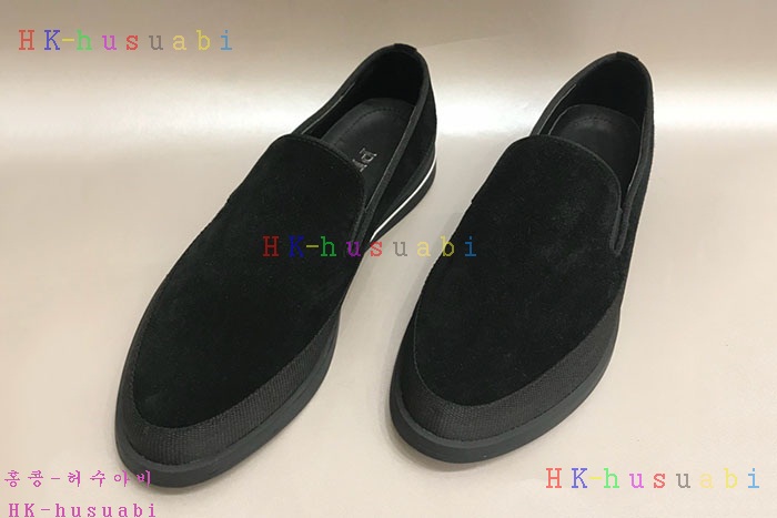 NEW 프라다 신발 신상 P 45733265
